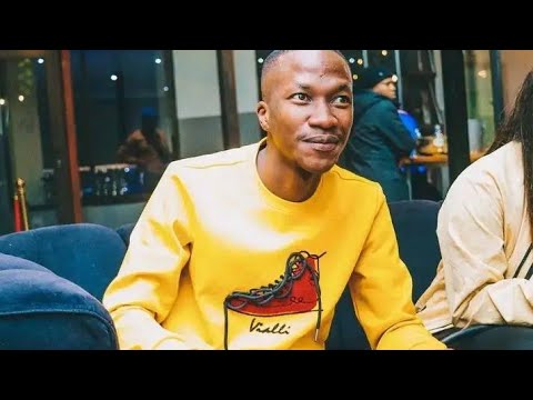 Mdu aka TRP & Tribesoul - Keys & Stuff [Official Audio]