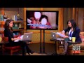 Arizona Couple Await Ruling On Walmart Suit Over Daughters Naked Photos