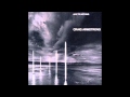 Sea Song - Craig Armstrong