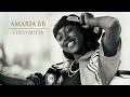 Amaria BB Coco Butta Official Audio