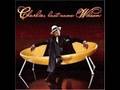 Charlie Wilson - My Guarantee