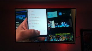 ¿Sansui es buena marca de SmartTv | Review Pantalla Sansui 58’ Pulgadas Android Tv 2021