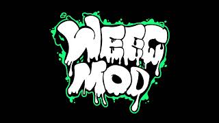 Cover art for FNF - Carbon Copy