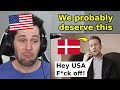 American Reacts to "Dear America, We’d Like to Speak to the Manager" DEFAULT Thumbnail