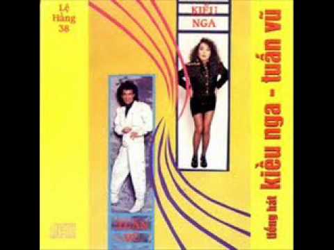 Thể hiện bởi Kiều Nga