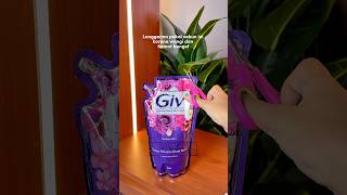 Download lagu #bathingsoap #liquidsoap #givbathingsoap #givliquidsoap #givsoap mp3 Download lagu #bathingsoap #liquidsoap #givbathingsoap #givliquidsoap #givsoap mp3