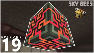 hypnotizd's recent Youtube video thumbnail