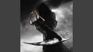 Download lagu drxg funk mp3