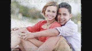 Now That I Need You - Peter Skellern