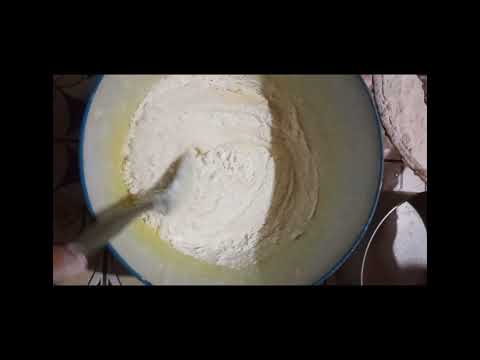 Plain Cake Recipe By Sinthiya 🎂🍰🧁