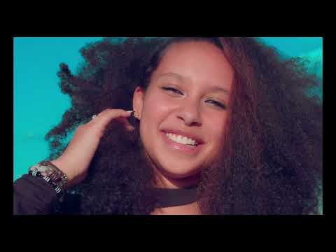 SEAN MMG-Mi Amor(feat.TILA) official music video