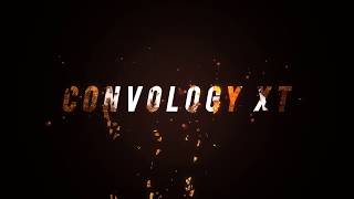 Video thumbnail for Convology XT - User Presets by Impulse Record