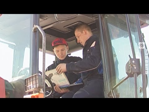Скараціць тэорыю і падоўжыць практыку (13.04.2018)