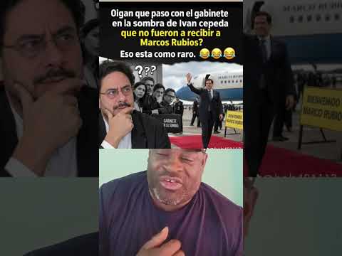 se llevaron los zurdos al ministro de vivienda a hacerle una moción de censura en el congreso