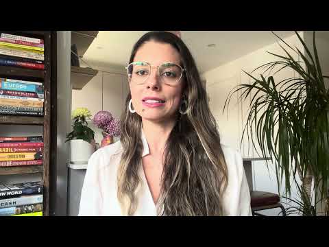 Vídeo de introdução