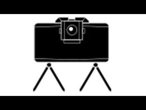 Wie legt man erfolgreich eine Claymore in Rainbow Six Siege