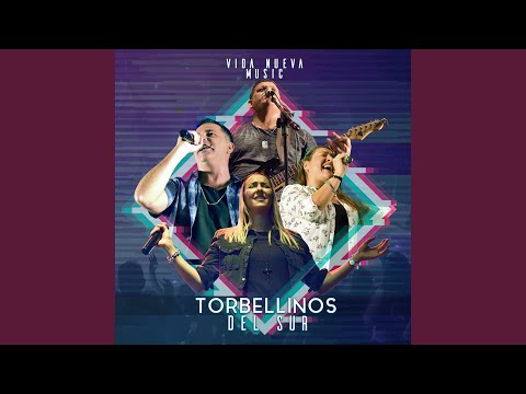 Herederos - Vida Nueva Music