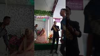 Download lagu Kangen Nickery Cover Dedy Anggoroo mp3 Download lagu Kangen Nickery Cover Dedy Anggoroo mp3