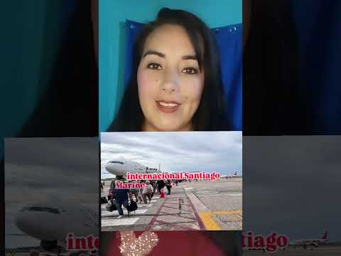 Turismo que une pueblos y activa la economía¡Venezuela brilla en el Caribe! ☀️  Margarita