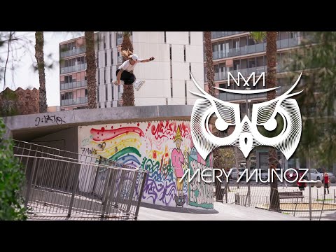 https://www.youtube.com/watch?v=uHRXsDBNy0M