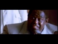 Last King Of Scotland Trailer 20th Century Fox