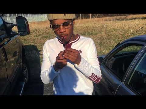 Lor Von( Nutty Professor)