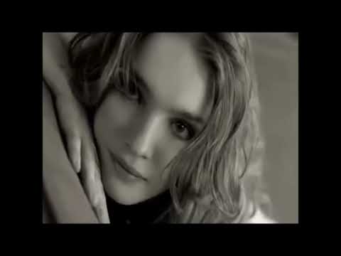 " Para no Olvidar @Andrés Calamaro@Manolo Garcia @vicenteamigoVEVO Editor @Roman Lopez De La Serna