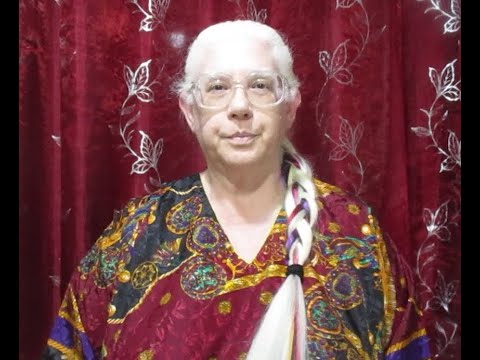 Response to Infinite Potential: The Life and Ideas of David Bohm