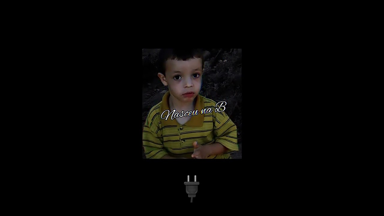 𝐕𝐞𝐦 𝐝𝐞 𝐩𝐥𝐮𝐠 🔌 𝙈𝙘 𝙢𝙖𝙜𝙧𝙞𝙣𝙝𝙤 (Áudio original)