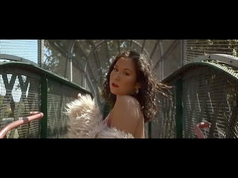 Chilli Tribe Records and Oktae