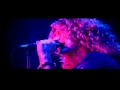 Led Zeppelin - Since I've Been Loving You (July ...