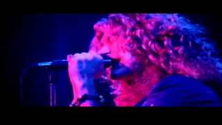 Led Zeppelin - Since I&#39;ve Been Loving You (July 1973) Madison Square Garden