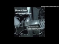 In A Sentimental Mood