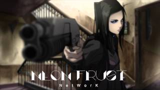 Uppermost - Closer To You