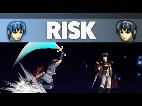 Managing Risk - Marth Ditto (Subscriber Analysis)