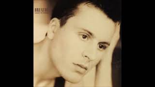 Download lagu BREATHE - HANDS TO HEAVEN 1988 (REMASTERED) mp3 Download lagu BREATHE - HANDS TO HEAVEN 1988 (REMASTERED) mp3