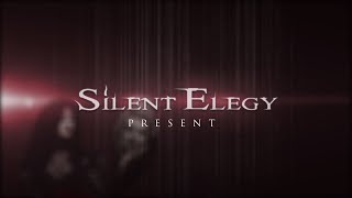Silent Elegy - Gone with the Wind (NEW 2016) [Full Album Stream]