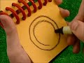 Blue S Clues UK S01E11 The Trying Game 3rd Clue