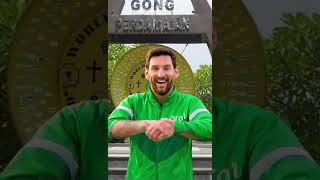 Download lagu messi joget trend velocity #hiburan #velocity #shorts #messi #lucu #fypシ゚viral mp3 Download lagu messi joget trend velocity #hiburan #velocity #shorts #messi #lucu #fypシ゚viral mp3