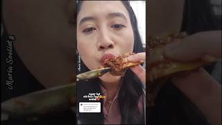 Download lagu KALAU AKU MENDING #hanasui GLAZEDORABLENYA😊 UDAH KU BATTLE YA DI CHANNELKU @MariaSoelisty mp3 Download lagu KALAU AKU MENDING #hanasui GLAZEDORABLENYA😊 UDAH KU BATTLE YA DI CHANNELKU @MariaSoelisty mp3