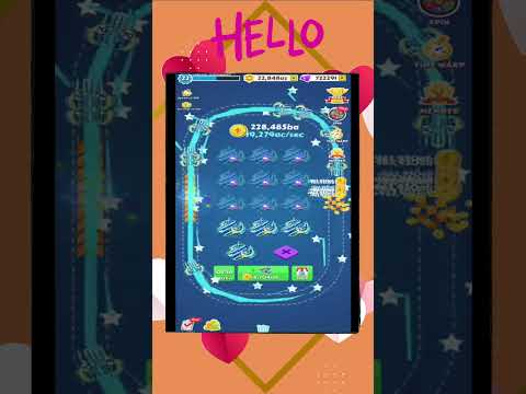 Merge Planes Hack vesions unlocks all features, gifts premium, get free everything #game