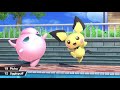 Super Smash Bros. Ultimate - Everyone is Here Trailer (E3 2018) Super Smash Bros. Ultimate - Everyone is Here Trailer (E3 2018)