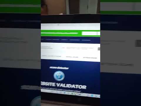 How to check if your website is a scam or not?