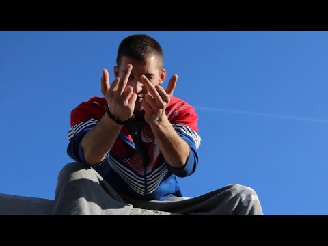 MUTAMORFOSIS || LA MUTAZION || ISACK ESE ||