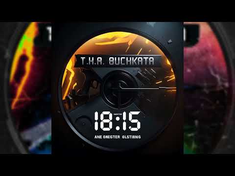 (15\17) T.H.A. Buchkata - Te sa malki i ne ni razbirat