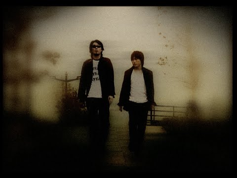 「DOOR」 のサムネイル