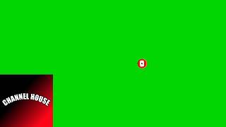 Download lagu Ultraman Cosmos Episode 40 Full mp3 Download lagu Ultraman Cosmos Episode 40 Full mp3