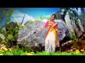 18th Birthday Thevena Enna Oru Enna Oru Azhagiyada