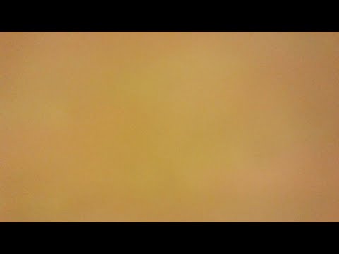 16.1.2021 (08 pojat) SBL - VARTA