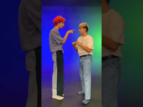 who remembers the WOAH game? 😁